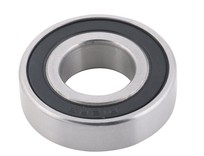 00000000000 Roulement - Drop Ship 5391302-96