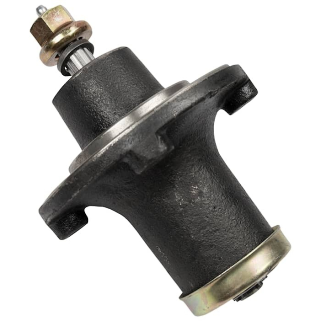 Araignée 5391318-98