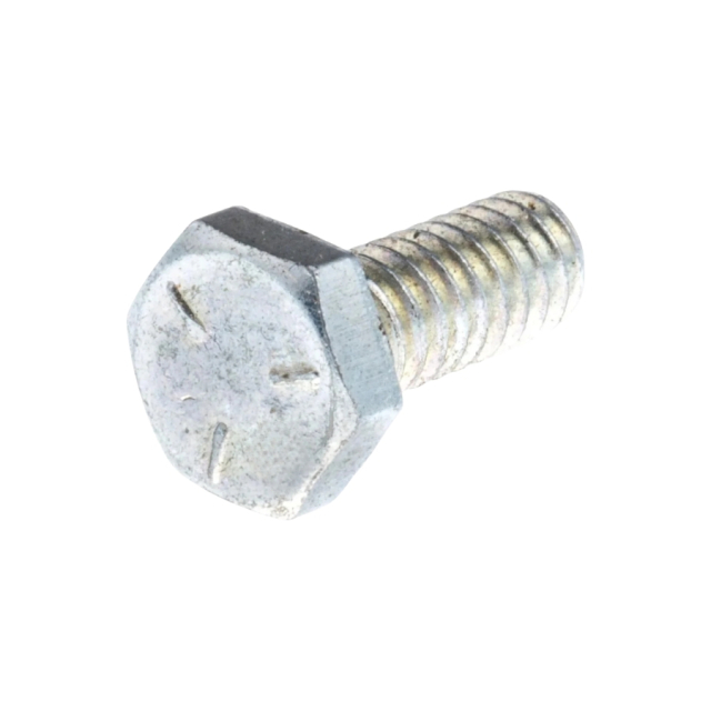 Vis Hcs 1/4C X 5/8 5399900-72