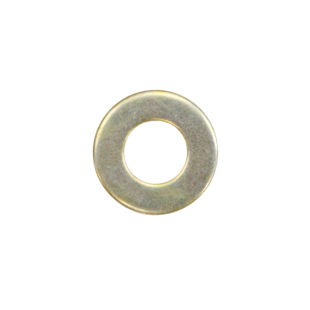 Plateau 5/16, Sae 5399901-88
