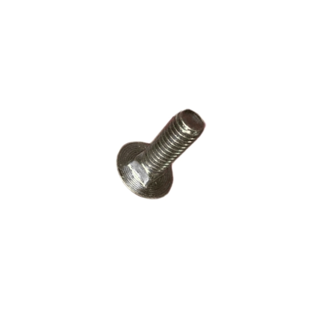 Vis Rhsnb 5/16C*1 5399902-08