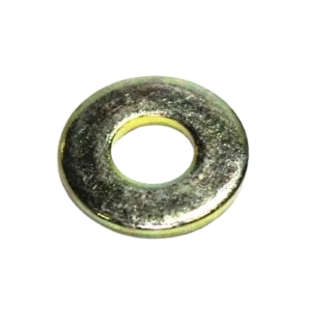 Rondelle Hcs 5/16C X 3/4