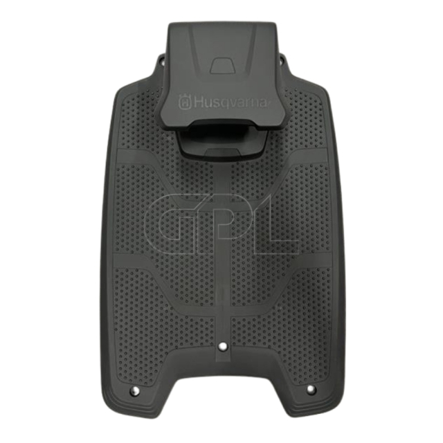 Station de charge Automower R6V, 308V, 312V