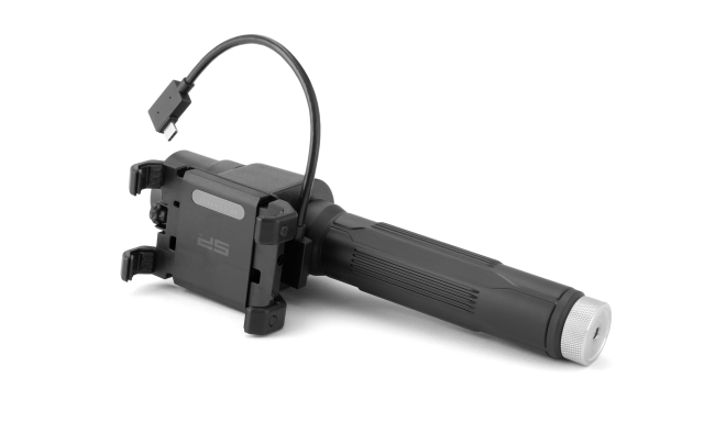 Outil d'installation Husqvarna epos®
