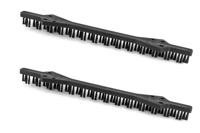 Brosses à gazon de rechange Husqvarna
