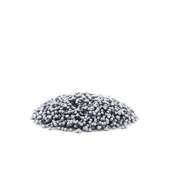 Grenaille d'acier S330 demi-palette 500 kg dans le groupe chez GPLSHOP (5403641-01) Grenaille d'acier S330 demi-palette 500 kg dans le groupe chez GPLSHOP (5403641-01)
