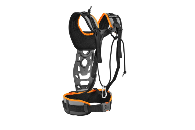 Harnais Husqvarna Balance PX pour outils sur perche