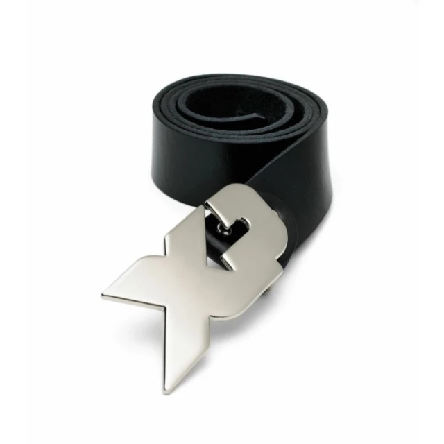 Ceinture en cuir Husqvarna XP