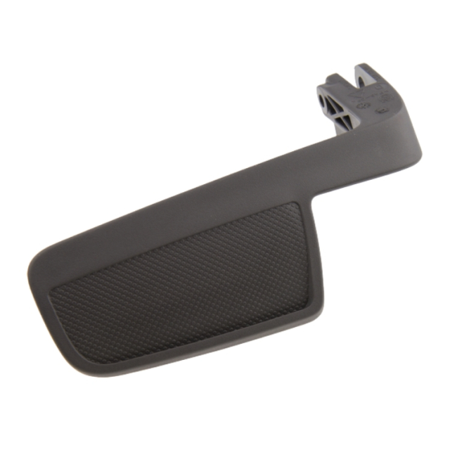 Protection Contre Les Projections Kpl 5440136-04