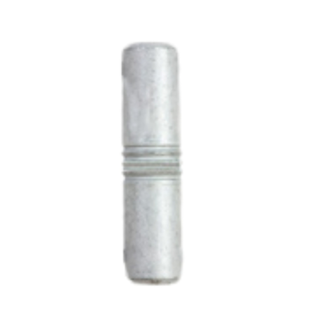 Boulon D'Épée 5440364-01