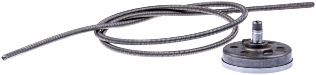 Kit Arbre de transmission 5440399-01