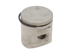 Piston Kpl 5440884-03