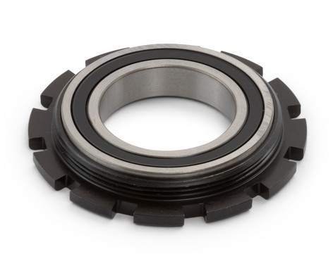 Entrepôt 5441057-03