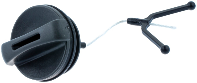Bouchon de réservoir Kpl 5441112-01