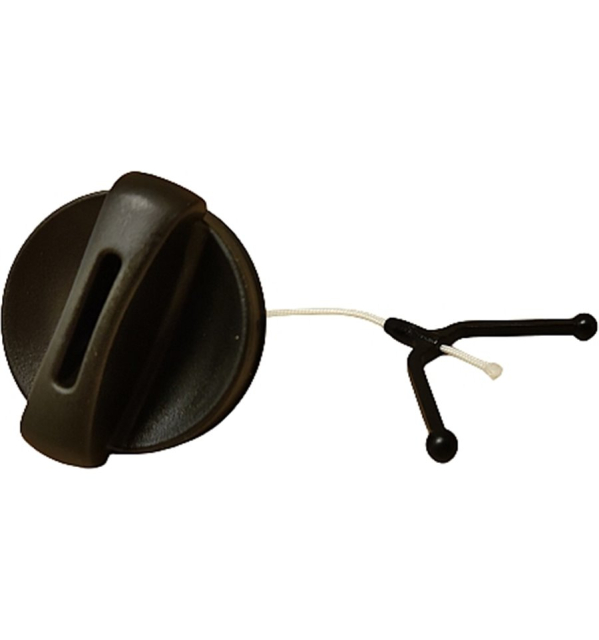 Bouchon de réservoir Kpl 5441112-04