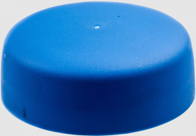 Bourgeon 5441156-01