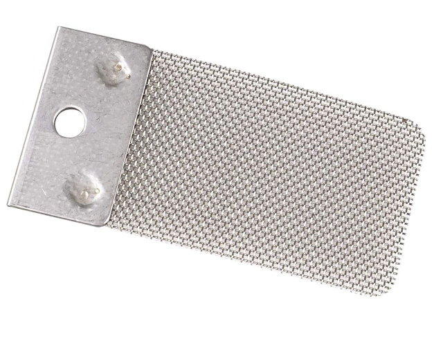 Filet pare-étincelles 5441168-02