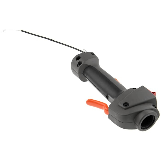 Contrôles 5441436-04