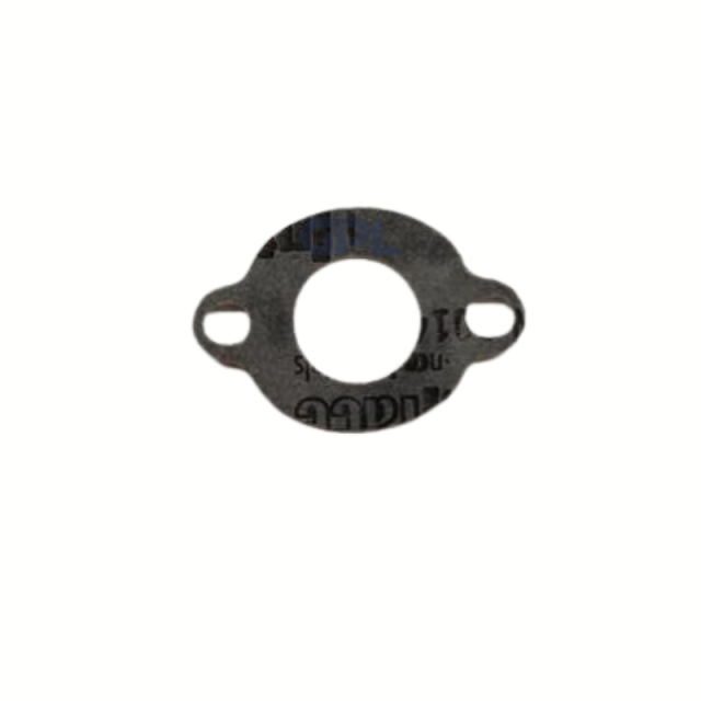 Joint 5441608-01