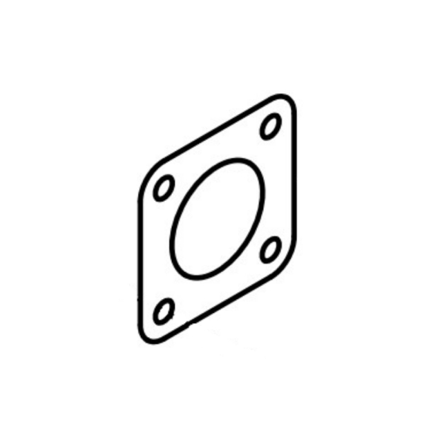 Emballage 5441807-01