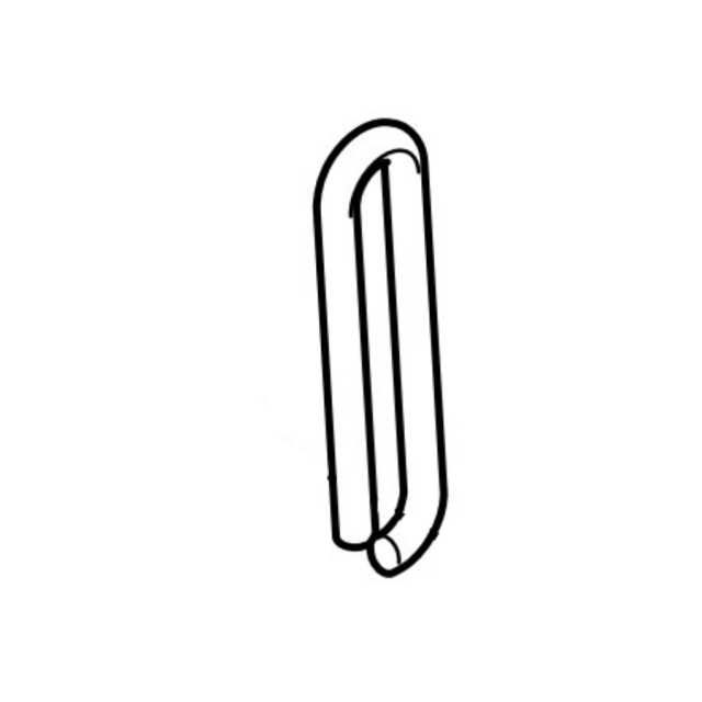 Lien 5441850-01