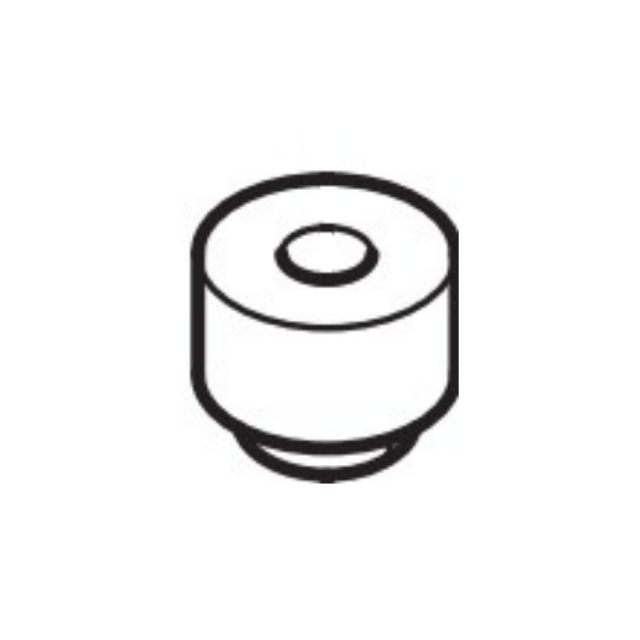 Manchon D'Arrêt 5441891-01