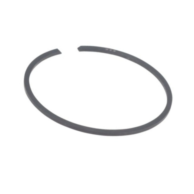 Segment De Piston 5441994-01