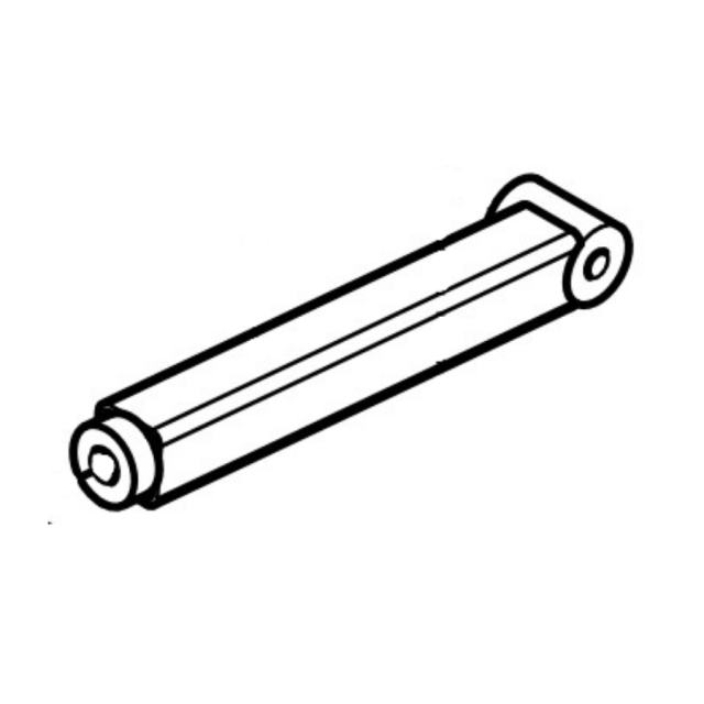 Barre Parallèle 5442010-01