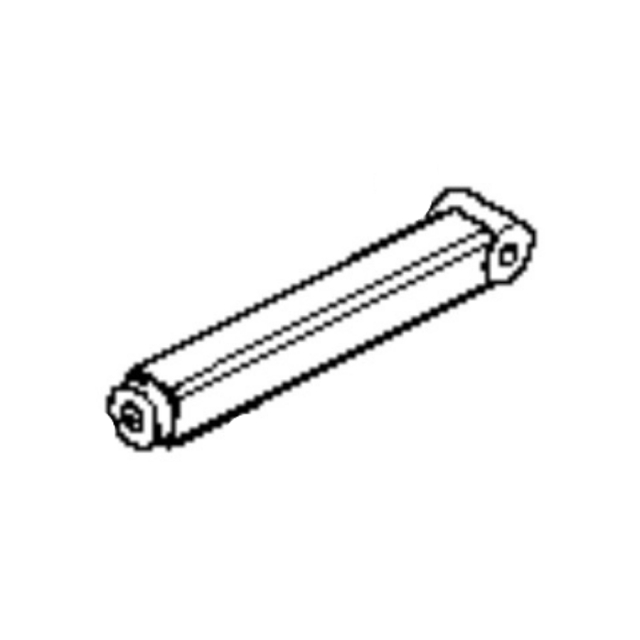 Barre Parallèle 5442011-02