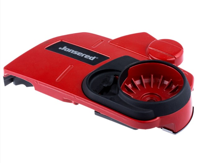 Couvercle d'embrayage Jonsered CS2245S, CS2250S, CS2255S