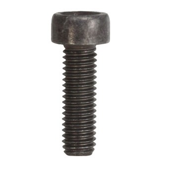 Vis Itxscm M6X22 T27 10.9 Z