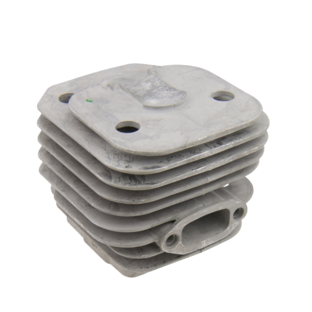 Cylindre Kpl 5442228-02