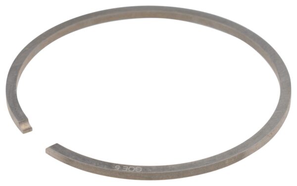 Segment De Piston 5442248-01