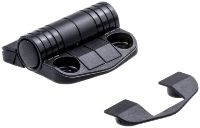 Charnière 5442548-01