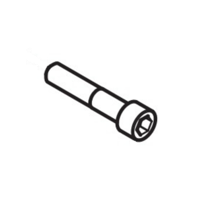 Vis Ihscm 5442563-01