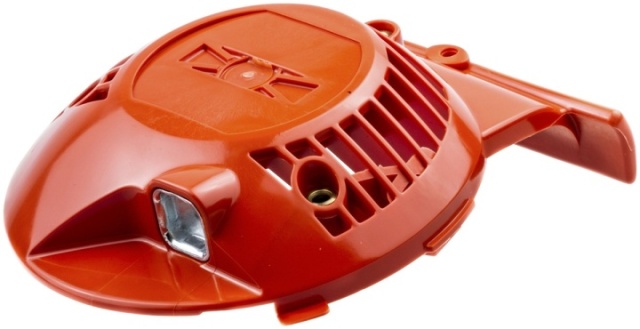 Démarreur Husqvarna 335FR, 335Rx, 335RJx