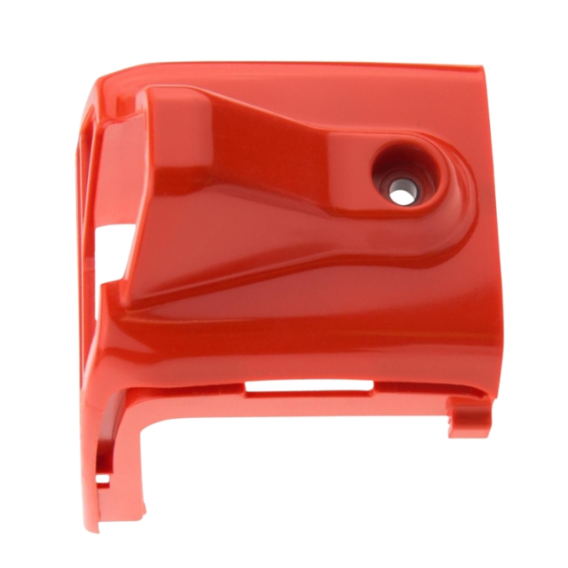 Couvercle de cylindre