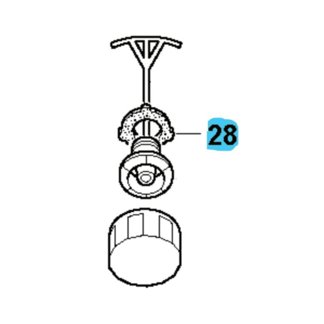 Emballage 5442965-01