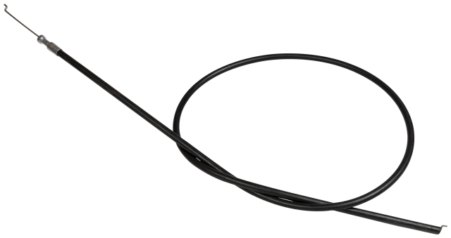 Câble de commande