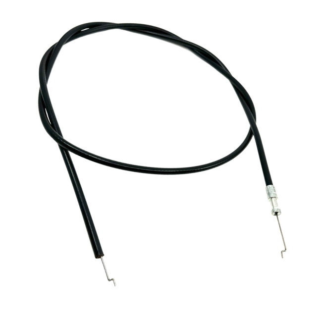 Fil 5443017-08