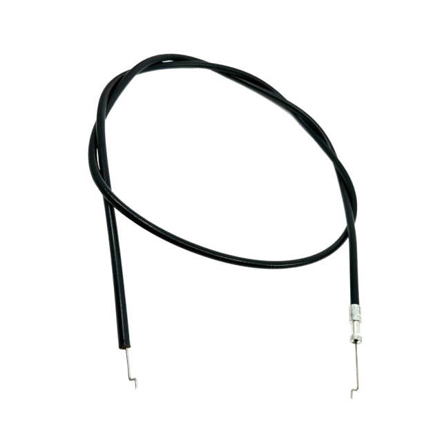 Fil 5443017-10