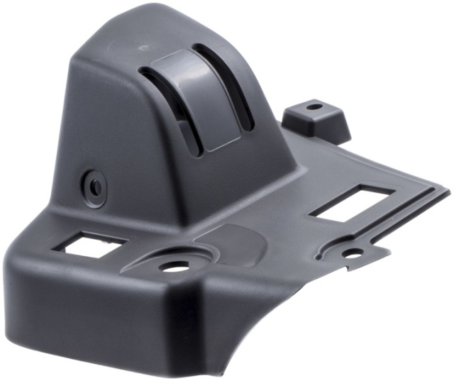 Couvercle De Commande 5443321-01