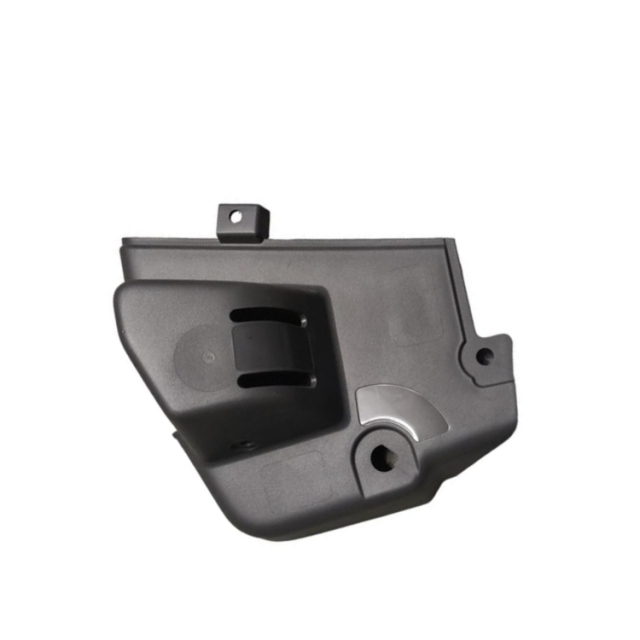 Couvercle De Commande 5443321-02