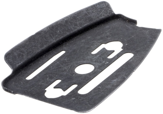 Plaque De Guidage De Chaîne 5443399-01