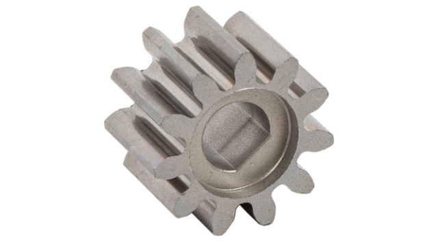 A Conduit 5443423-01