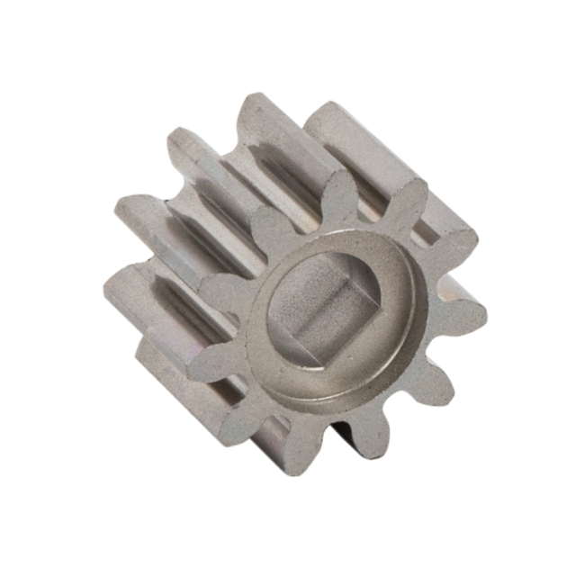 A Conduit 5443423-01