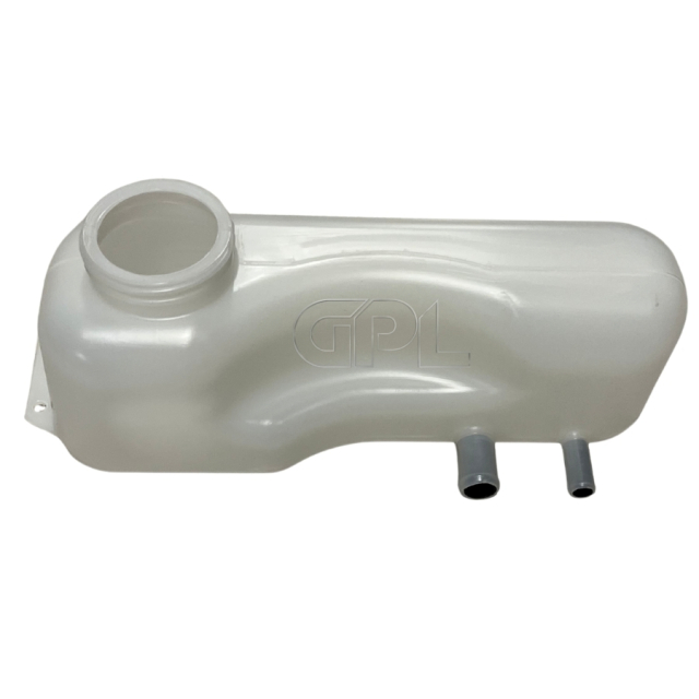 Vase d'expansion
