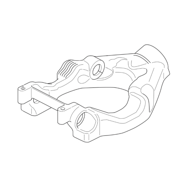 Ram 5444367-01