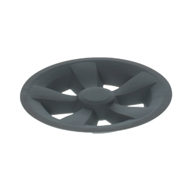 Capsule De Moyeu 5444459-01