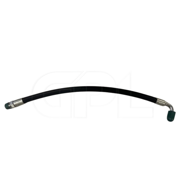 Flexible hydraulique